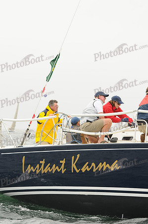 2011 Block Island RW F 1256
