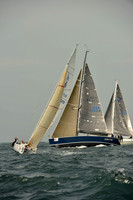 2015 Block Island Race Week D 1176