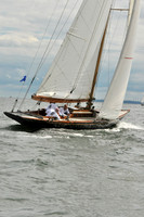 2010 IHYC Classic 129