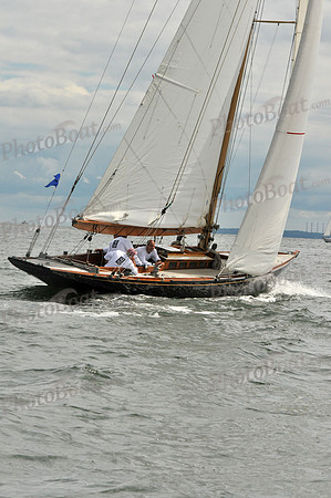 2010 IHYC Classic 129