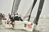 2019 Charleston Race Week C_0880