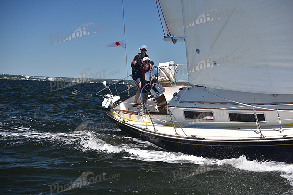 2022 Vineyard Race A_0402