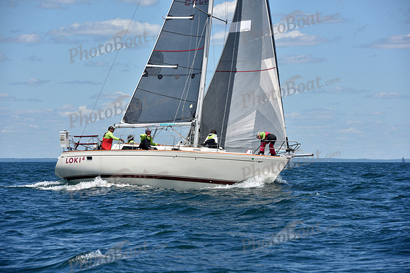 2021 Block Island Race Week D_2956