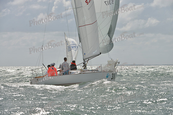 2019 J24 Worlds L_1410