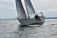 2019 Denmark Race_0586