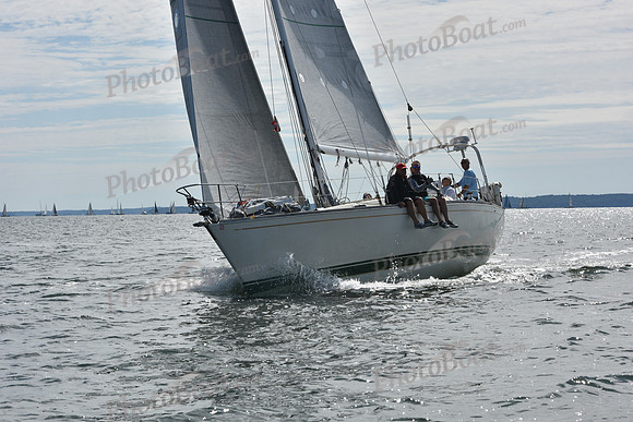 2019 Denmark Race_0586