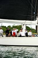 2016 NYYC Annual Regatta A_1066