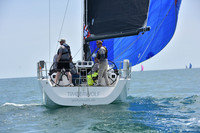 2019 Figawi_1630