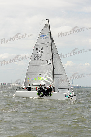 2011_Charleston_RW_B 368