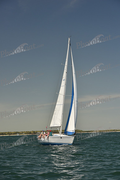 2024 Figawi 0646