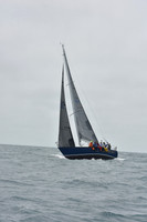 2021 Chicago to Mackinac B_1453