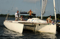 2011 Gov Cup C 1433