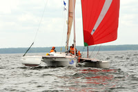 2012 Screwpile A 1773