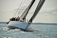 2017 Stamford Denmark Race_0877
