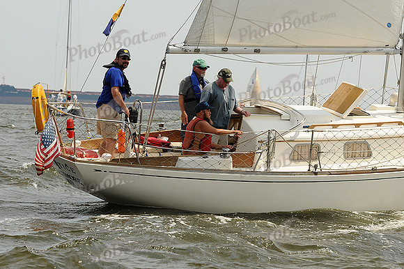 2012 Gov Cup A 065