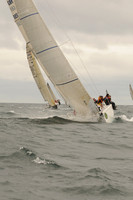 2009 Block Island Race Week Monday 284