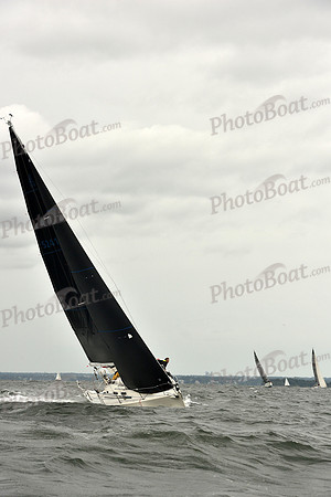 2018 Denmark Race_2548