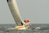 2013 Vineyard Race B 640
