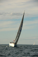 2014 Newport Bermuda A 2763