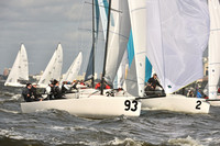 2019 J70 Winter Series A_0051