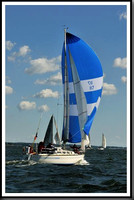 proof_2010_Vineyard_Race_0159