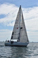 2019 Denmark Race_0707