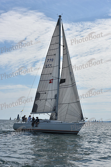 2019 Denmark Race_0707