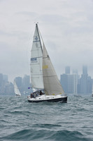 2021 Chicago to Mackinac A_0197