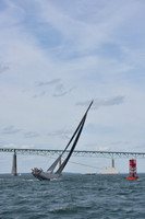 2022 NYYC Annual Regatta_2276