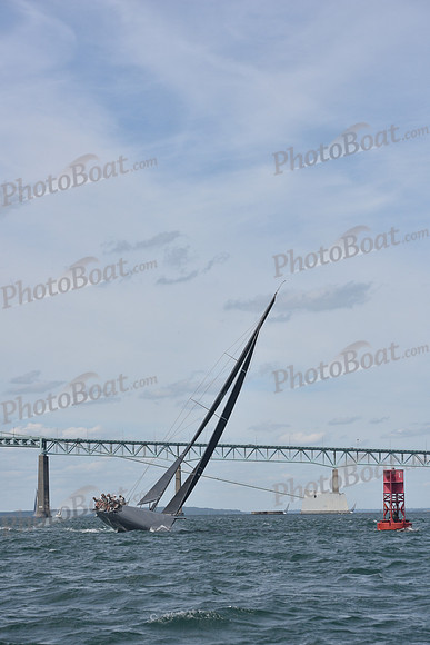 2022 NYYC Annual Regatta_2276