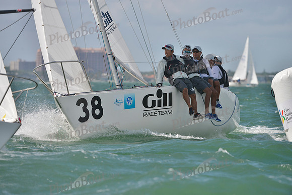 2019 J24 Worlds L_1297