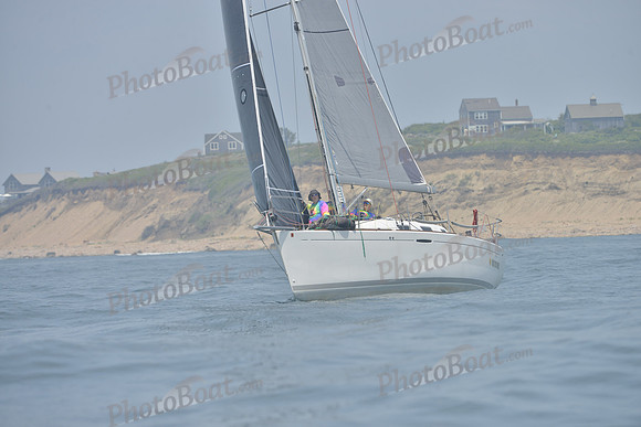 2025 Block Island Race Week B_0517