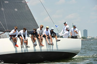 2025 Around Long Island_1288