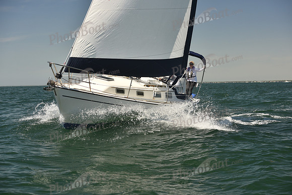 2024 Figawi 0103