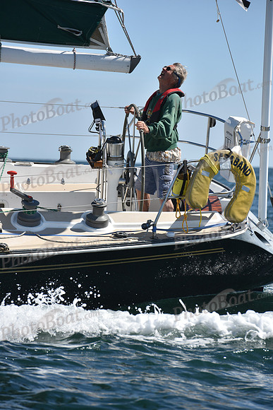2019 Marblehead to Halifax A_1470