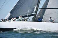 2019 NYYC Annual Regatta C_0735