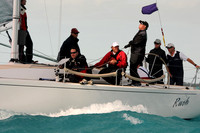 2012 Key West Race Week A 1561