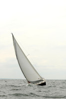 2012 Cape Charles Cup A 1652