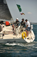 2018 NYYC Race Week A_0690