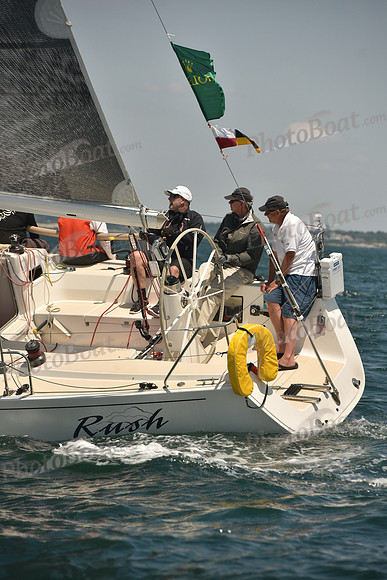 2018 NYYC Race Week A_0690