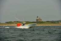 2015 Block Island Race Week F 237