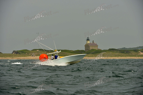 2015 Block Island Race Week F 237