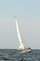 2012 Gov Cup A 1281