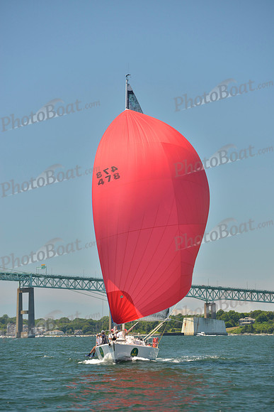 2018 NYYC Race Week D_0398