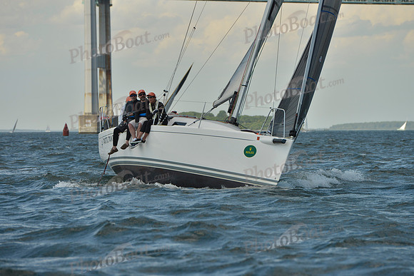 2017 NYYC Annual Regatta A_2997