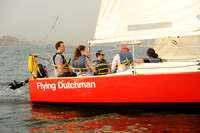 2013 NY-Architects-Regatta 112
