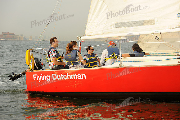 2013 NY-Architects-Regatta 112