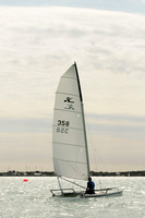 2012 Tradewinds Regatta 463