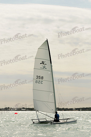 2012 Tradewinds Regatta 463