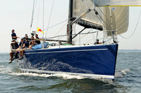 2012 Vineyard Race A 1367